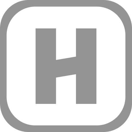 hs