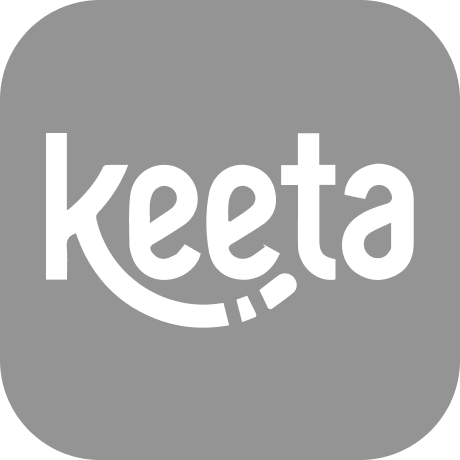 keeta