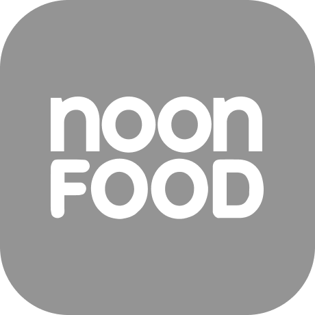noon_food