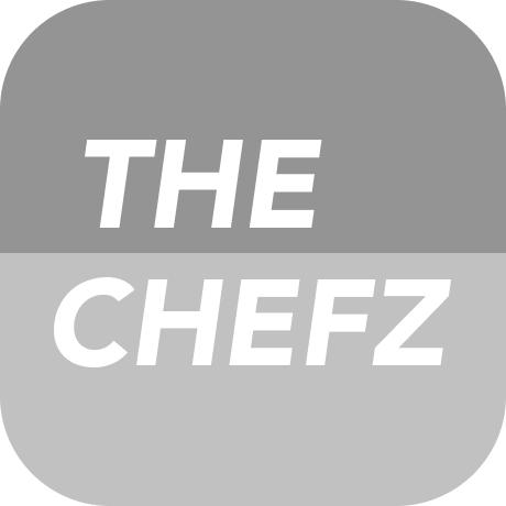 thechefz