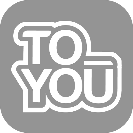toyou