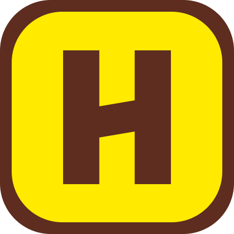 hs