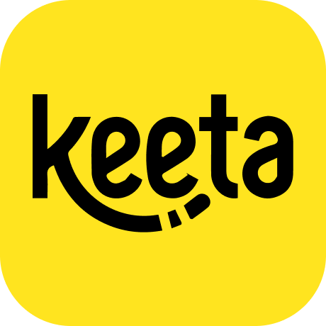 keeta