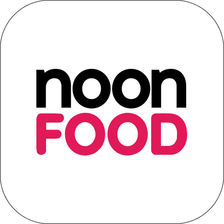 noon_food