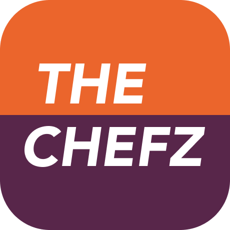 thechefz
