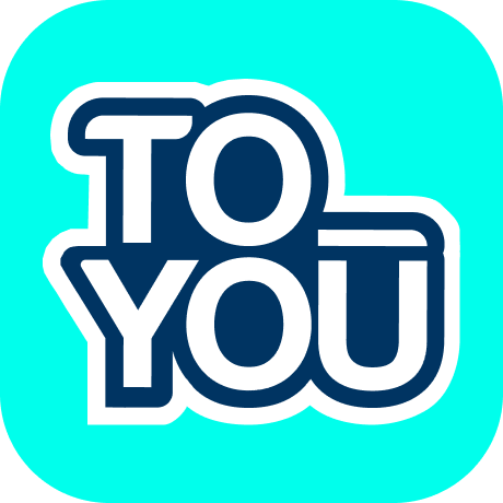 toyou
